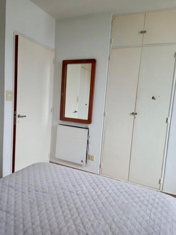 Jujuy Downtown Suite Wiifi San Salvador de Jujuy Exterior photo
